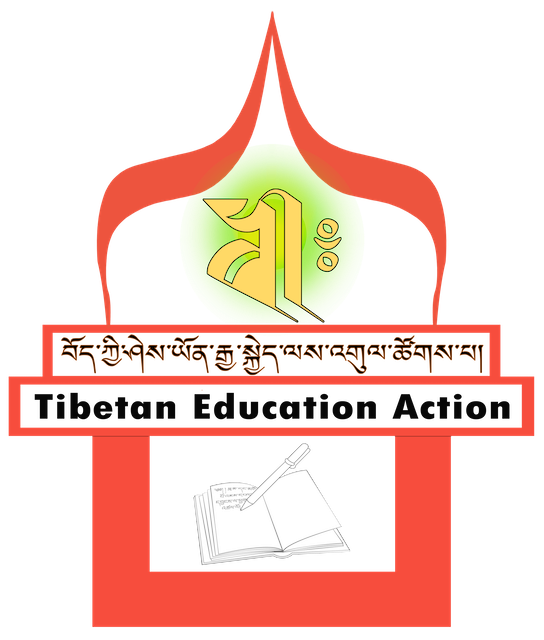 Tibetan Education Action